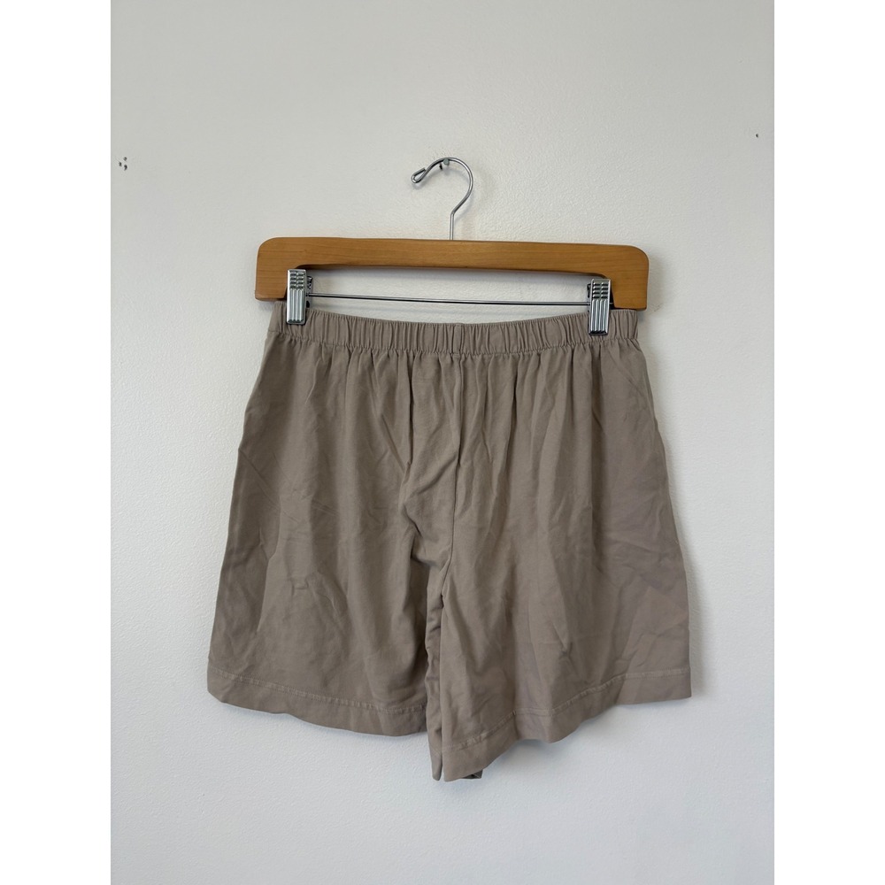 Aerie Jersey Boxer – Taupe‎ – XS – NWT - Picture 5 of 6
